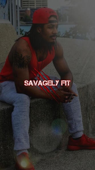 Run android online APK Savagely Fit from MyAndroid or emulate Savagely Fit using MyAndroid Run android online APK Savagely Fit from MyAndroid or emulate Savagely Fit using MyAndroid