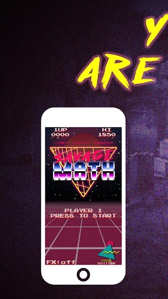 Run android online APK Savage Math - Times Tables Torment from MyAndroid or emulate Savage Math - Times Tables Torment using MyAndroid