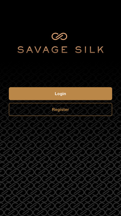 Emulate iPhone app Savage Silk using MyAndroid Emulate iPhone app Savage Silk using MyAndroid