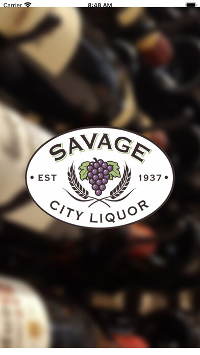 Emulate iPhone app Savage SIP Rewards using MyAndroid Emulate iPhone app Savage SIP Rewards using MyAndroid