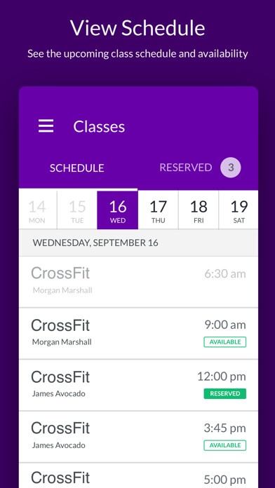 Run android online APK Savage Society CrossFit from MyAndroid or emulate Savage Society CrossFit using MyAndroid