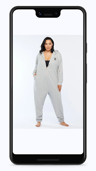 Run android online APK SAVAGE X FENTY APP from MyAndroid or emulate SAVAGE X FENTY APP using MyAndroid Run android online APK SAVAGE X FENTY APP from MyAndroid or emulate SAVAGE X FENTY APP using MyAndroid