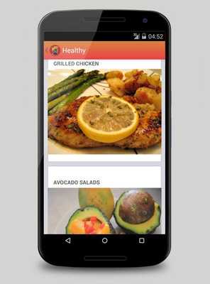 Emulate Android APK Savanna Chef Emulate Android APK Savanna Chef