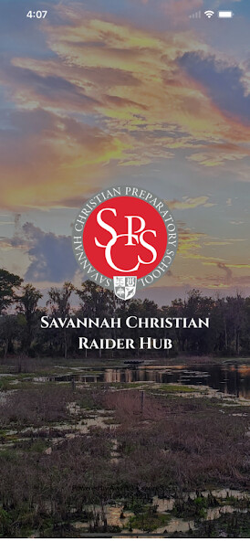 Run android online APK Savannah Christian Prep School from MyAndroid or emulate Savannah Christian Prep School using MyAndroid Run android online APK Savannah Christian Prep School from MyAndroid or emulate Savannah Christian Prep School using MyAndroid