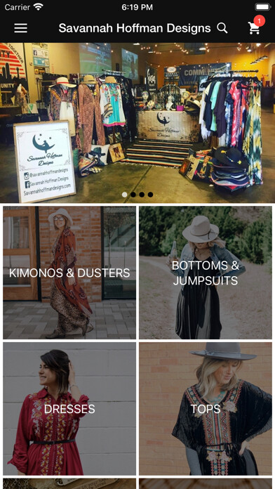 Run android online APK Savannah Hoffman Designs from MyAndroid or emulate Savannah Hoffman Designs using MyAndroid Run android online APK Savannah Hoffman Designs from MyAndroid or emulate Savannah Hoffman Designs using MyAndroid