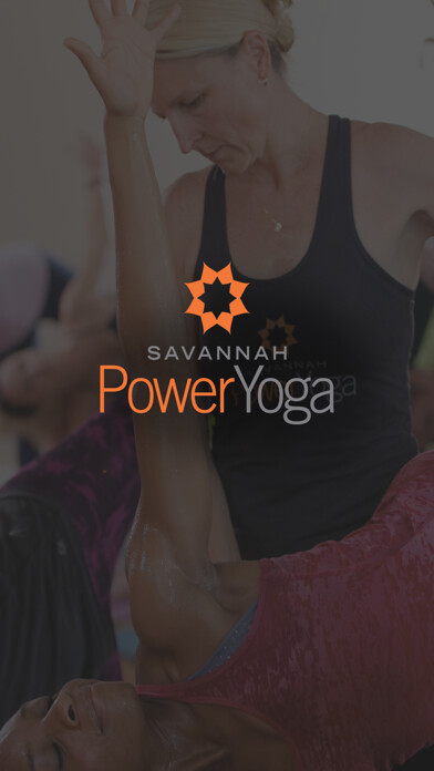 Run android online APK Savannah Power Yoga v. 3.0 from MyAndroid or emulate Savannah Power Yoga v. 3.0 using MyAndroid Run android online APK Savannah Power Yoga v. 3.0 from MyAndroid or emulate Savannah Power Yoga v. 3.0 using MyAndroid