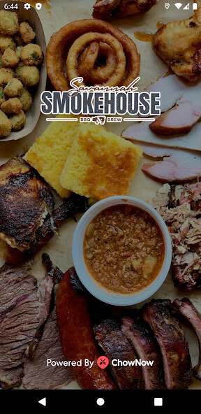Run android online APK Savannah Smokehouse from MyAndroid or emulate Savannah Smokehouse using MyAndroid Run android online APK Savannah Smokehouse from MyAndroid or emulate Savannah Smokehouse using MyAndroid
