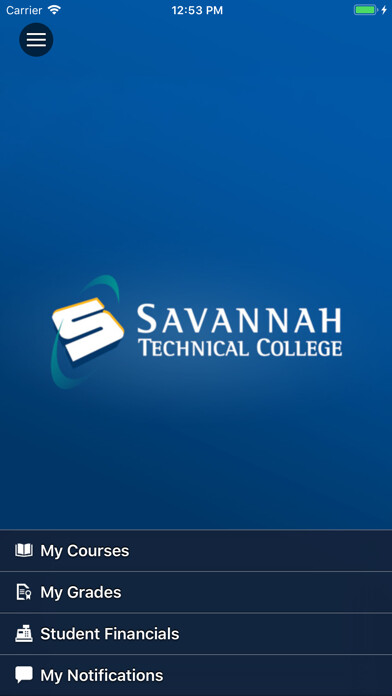 Run android online APK Savannah Tech Mobile from MyAndroid or emulate Savannah Tech Mobile using MyAndroid