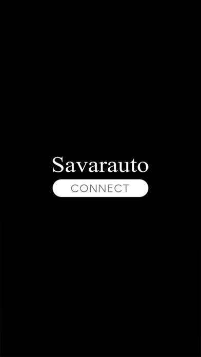 Emulate iPhone app Savarauto using MyAndroid Emulate iPhone app Savarauto using MyAndroid