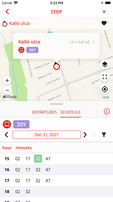 Run android online APK Savaria Utas from MyAndroid or emulate Savaria Utas using MyAndroid