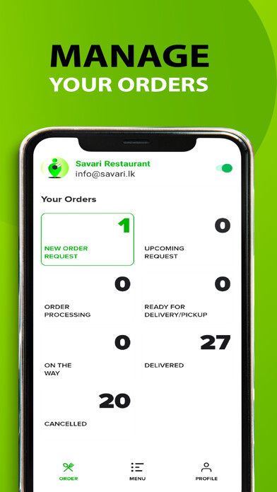Run android online APK Savari Food Partner from MyAndroid or emulate Savari Food Partner using MyAndroid Run android online APK Savari Food Partner from MyAndroid or emulate Savari Food Partner using MyAndroid