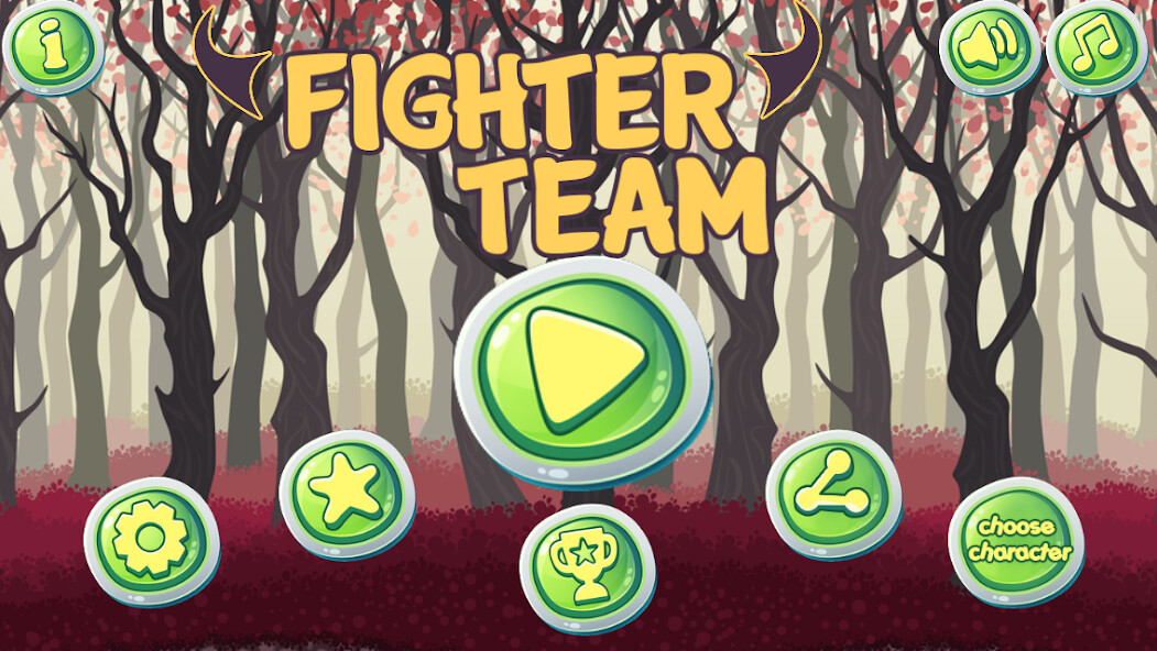 Run android online APK Savaşçı Takımı from MyAndroid or emulate Savaşçı Takımı using MyAndroid Run android online APK Savaşçı Takımı from MyAndroid or emulate Savaşçı Takımı using MyAndroid