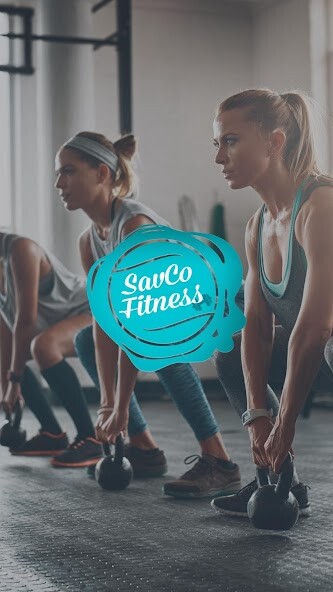 Run android online APK SavCo Fitness from MyAndroid or emulate SavCo Fitness using MyAndroid Run android online APK SavCo Fitness from MyAndroid or emulate SavCo Fitness using MyAndroid