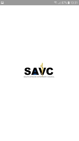 Run android online APK SAVC from MyAndroid or emulate SAVC using MyAndroid Run android online APK SAVC from MyAndroid or emulate SAVC using MyAndroid