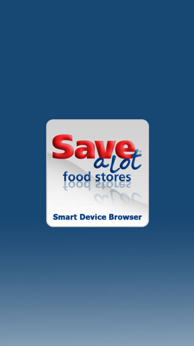 Emulate iPhone app Save-A-Lot Field Tool using MyAndroid Emulate iPhone app Save-A-Lot Field Tool using MyAndroid
