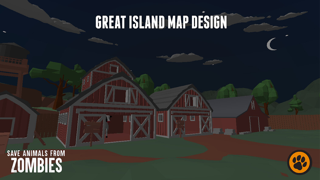 Run android online APK Save Animals from Zombies from MyAndroid or emulate Save Animals from Zombies using MyAndroid Run android online APK Save Animals from Zombies from MyAndroid or emulate Save Animals from Zombies using MyAndroid