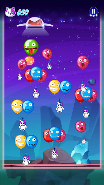 Run android online APK Save Animals from MyAndroid or emulate Save Animals using MyAndroid Run android online APK Save Animals from MyAndroid or emulate Save Animals using MyAndroid