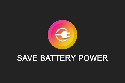 Run android online APK Save Battery Power from MyAndroid or emulate Save Battery Power using MyAndroid