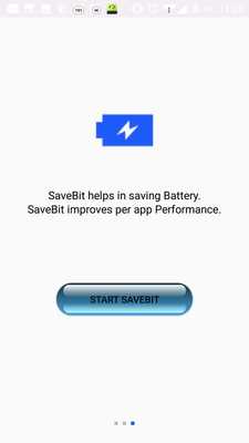 Emulate Android APK Savebit