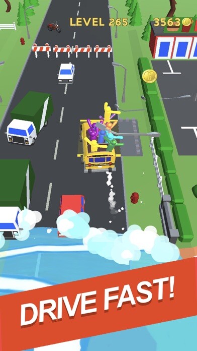 Emulate iPhone app Save Bus using MyAndroid Emulate iPhone app Save Bus using MyAndroid