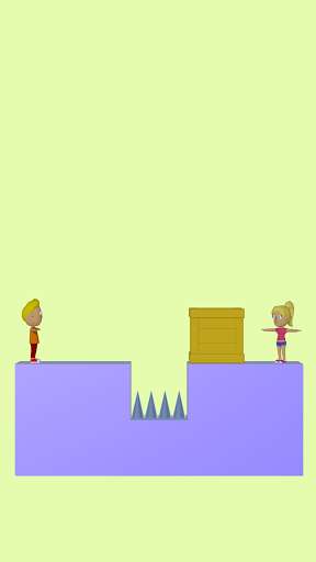 Run android online APK Save Cave from MyAndroid or emulate Save Cave using MyAndroid