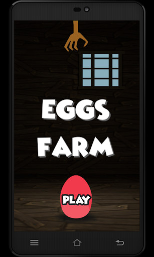 Run android online APK Save Chicken Egg - save the egg from MyAndroid or emulate Save Chicken Egg - save the egg using MyAndroid Run android online APK Save Chicken Egg - save the egg from MyAndroid or emulate Save Chicken Egg - save the egg using MyAndroid