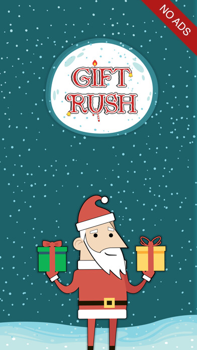 Run android online APK Save Christmas: Gift Rush from MyAndroid or emulate Save Christmas: Gift Rush using MyAndroid Run android online APK Save Christmas: Gift Rush from MyAndroid or emulate Save Christmas: Gift Rush using MyAndroid