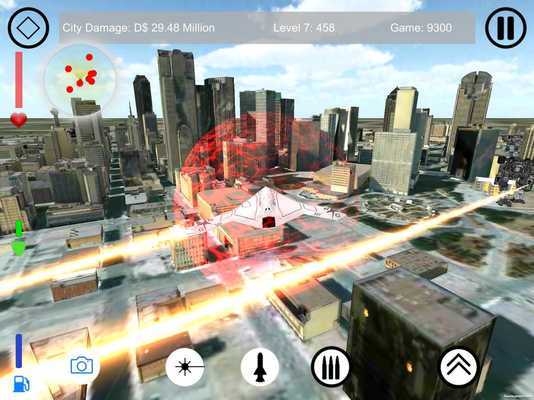 Emulate Android APK Save Dallas Emulate Android APK Save Dallas