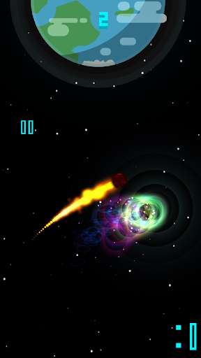 Run android online APK Save Distortion: Meteorites and Stars from MyAndroid or emulate Save Distortion: Meteorites and Stars using MyAndroid Run android online APK Save Distortion: Meteorites and Stars from MyAndroid or emulate Save Distortion: Meteorites and Stars using MyAndroid