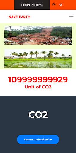 Run android online APK Save Earth - Fight against Global Warming from MyAndroid or emulate Save Earth - Fight against Global Warming using MyAndroid Run android online APK Save Earth - Fight against Global Warming from MyAndroid or emulate Save Earth - Fight against Global Warming using MyAndroid