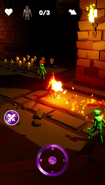 Run android online APK Save em from MyAndroid or emulate Save em using MyAndroid Run android online APK Save em from MyAndroid or emulate Save em using MyAndroid
