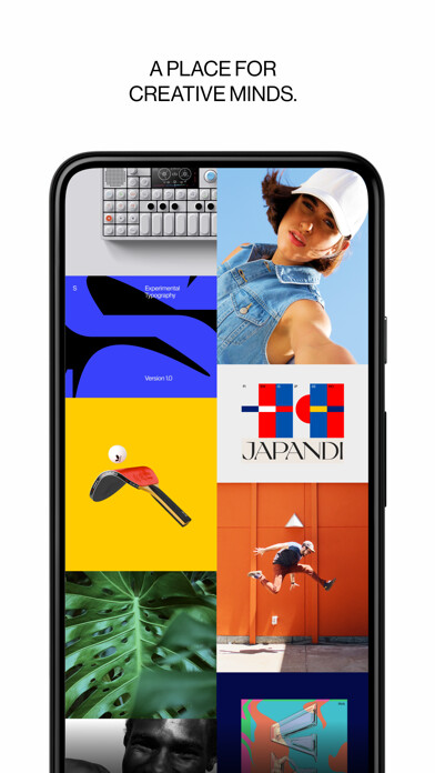 Run android online APK SAVEE from MyAndroid or emulate SAVEE using MyAndroid Run android online APK SAVEE from MyAndroid or emulate SAVEE using MyAndroid