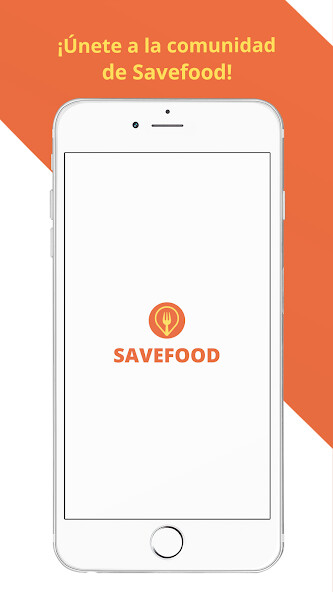 Emulate Android APK save food Emulate Android APK save food