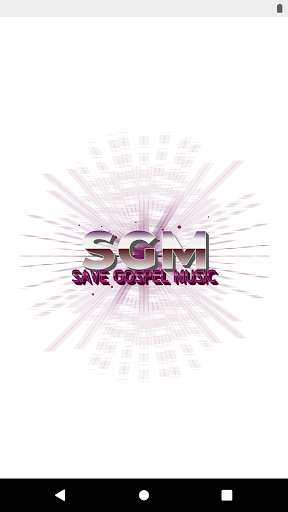 Run android online APK Save Gospel Music from MyAndroid or emulate Save Gospel Music using MyAndroid Run android online APK Save Gospel Music from MyAndroid or emulate Save Gospel Music using MyAndroid