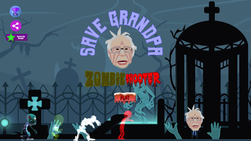Run android online APK Save GrandPa - Zombie Shooter from MyAndroid or emulate Save GrandPa - Zombie Shooter using MyAndroid Run android online APK Save GrandPa - Zombie Shooter from MyAndroid or emulate Save GrandPa - Zombie Shooter using MyAndroid