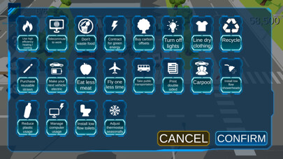 Run android online APK Save Green City from MyAndroid or emulate Save Green City using MyAndroid