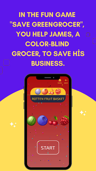 Run android online APK Save Greengrocer from MyAndroid or emulate Save Greengrocer using MyAndroid Run android online APK Save Greengrocer from MyAndroid or emulate Save Greengrocer using MyAndroid