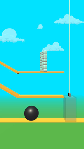 Run android online APK Save her 3D from MyAndroid or emulate Save her 3D using MyAndroid