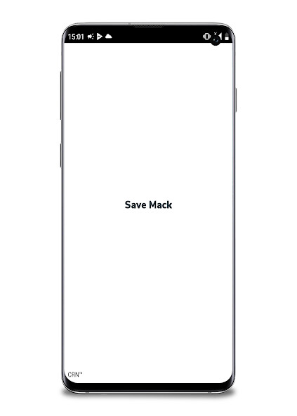 Run android online APK Save mack-Audiomack song saver from MyAndroid or emulate Save mack-Audiomack song saver using MyAndroid