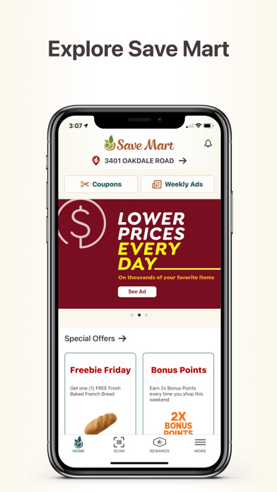 Run android online APK Save Mart Supermarkets from MyAndroid or emulate Save Mart Supermarkets using MyAndroid Run android online APK Save Mart Supermarkets from MyAndroid or emulate Save Mart Supermarkets using MyAndroid