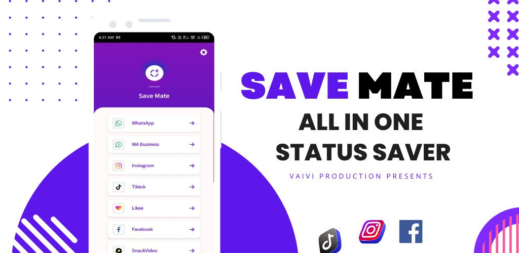 Run android online APK Save Mate - All In One from MyAndroid or emulate Save Mate - All In One using MyAndroid Run android online APK Save Mate - All In One from MyAndroid or emulate Save Mate - All In One using MyAndroid