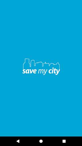 Run android online APK Save My City from MyAndroid or emulate Save My City using MyAndroid