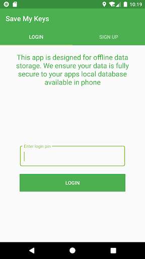 Run android online APK Save My Keys from MyAndroid or emulate Save My Keys using MyAndroid Run android online APK Save My Keys from MyAndroid or emulate Save My Keys using MyAndroid
