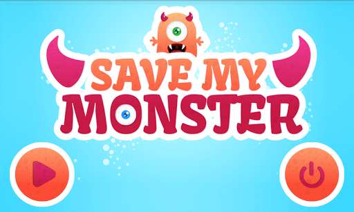 Emulate Android APK Save My Monster Emulate Android APK Save My Monster