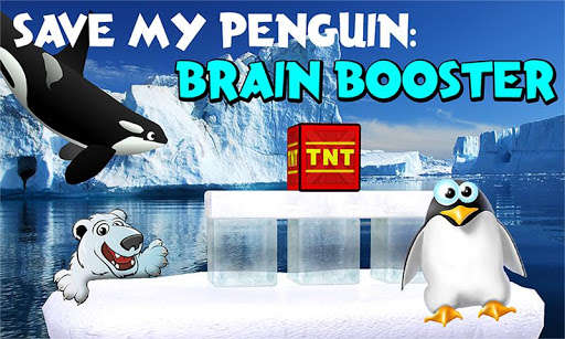 Run android online APK Save My Penguin: Brain Booster from MyAndroid or emulate Save My Penguin: Brain Booster using MyAndroid Run android online APK Save My Penguin: Brain Booster from MyAndroid or emulate Save My Penguin: Brain Booster using MyAndroid