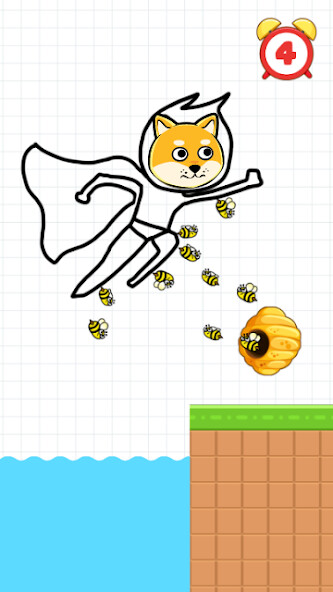 Run android online APK Save My Pets: Draw Puzzle from MyAndroid or emulate Save My Pets: Draw Puzzle using MyAndroid Run android online APK Save My Pets: Draw Puzzle from MyAndroid or emulate Save My Pets: Draw Puzzle using MyAndroid