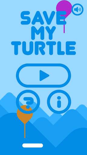 Emulate Android APK Save My Turtle Emulate Android APK Save My Turtle