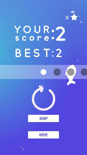 Run android online APK Save Nemo from MyAndroid or emulate Save Nemo using MyAndroid Run android online APK Save Nemo from MyAndroid or emulate Save Nemo using MyAndroid