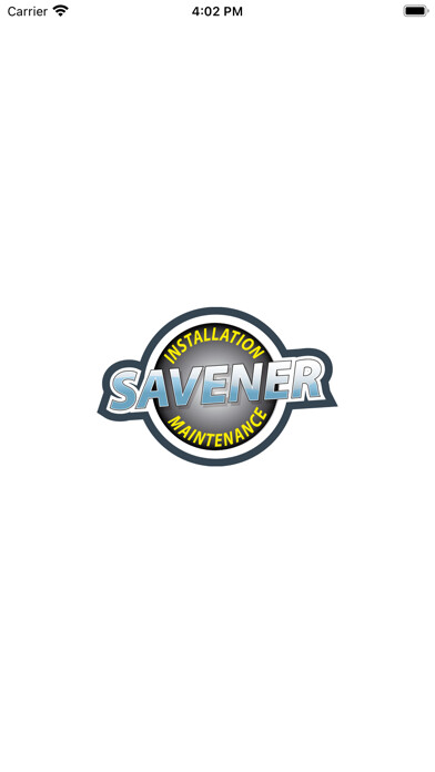 Emulate iPhone app SAVENER Agent using MyAndroid
