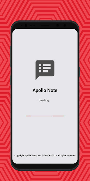 Run android online APK Save Notes :Notepad, Notebook from MyAndroid or emulate Save Notes :Notepad, Notebook using MyAndroid Run android online APK Save Notes :Notepad, Notebook from MyAndroid or emulate Save Notes :Notepad, Notebook using MyAndroid